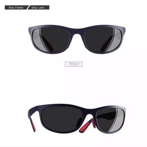 Men's Sunglasses​